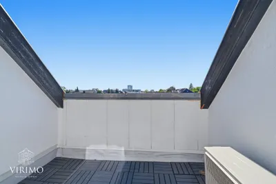 2-Zimmer-Wohnung kaufen in Wels – 74 m², € 200.000 – Bild 10 von 13