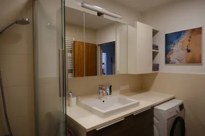 2-Zimmer-Wohnung kaufen in Wien – 59 m², € 269.000 – Bild 9 von 24