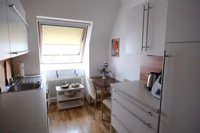 2-Zimmer-Wohnung kaufen in Wien – 59 m², € 269.000 – Bild 12 von 24