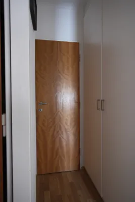 2-Zimmer-Wohnung kaufen in Wien – 59 m², € 269.000 – Bild 7 von 24