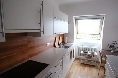 2-Zimmer-Wohnung kaufen in Wien – 59 m², € 269.000 – Bild 13 von 24