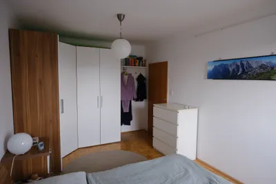 2-Zimmer-Wohnung kaufen in Wien – 59 m², € 269.000 – Bild 16 von 24