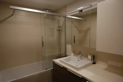 2-Zimmer-Wohnung kaufen in Wien – 59 m², € 269.000 – Bild 10 von 24