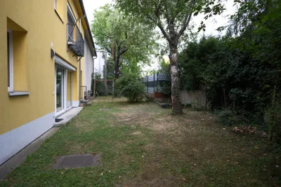 2-Zimmer-Wohnung kaufen in Wien – 59 m², € 269.000 – Bild 24 von 24