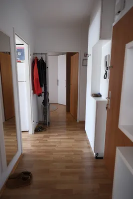 2-Zimmer-Wohnung kaufen in Wien – 59 m², € 269.000 – Bild 6 von 24