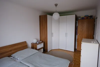 2-Zimmer-Wohnung kaufen in Wien – 59 m², € 269.000 – Bild 17 von 24