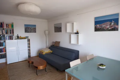 2-Zimmer-Wohnung kaufen in Wien – 59 m², € 269.000 – Bild 3 von 24