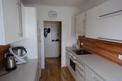 2-Zimmer-Wohnung kaufen in Wien – 59 m², € 269.000 – Bild 14 von 24