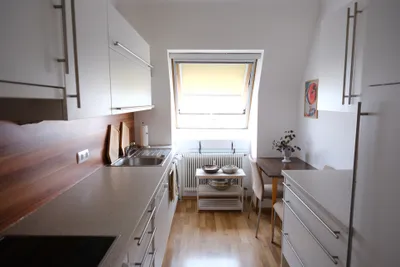 2-Zimmer-Wohnung kaufen in Wien – 59 m², € 269.000 – Bild 11 von 24