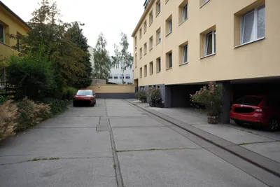 2-Zimmer-Wohnung kaufen in Wien – 59 m², € 269.000 – Bild 23 von 24