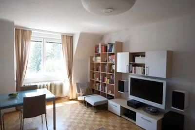 2-Zimmer-Wohnung kaufen in Wien – 59 m², € 269.000 – Bild 2 von 24