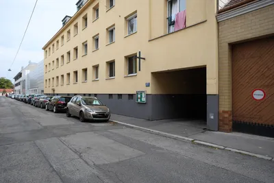 2-Zimmer-Wohnung kaufen in Wien – 59 m², € 269.000 – Bild 21 von 24