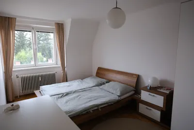 2-Zimmer-Wohnung kaufen in Wien – 59 m², € 269.000 – Bild 15 von 24