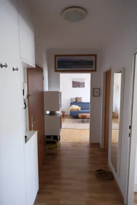 2-Zimmer-Wohnung kaufen in Wien – 59 m², € 269.000 – Bild 5 von 24