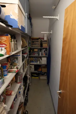 2-Zimmer-Wohnung kaufen in Wien – 59 m², € 269.000 – Bild 8 von 24