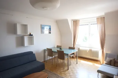 2-Zimmer-Wohnung kaufen in Wien – 59 m², € 269.000 – Bild 1 von 24
