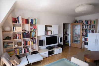 2-Zimmer-Wohnung kaufen in Wien – 59 m², € 269.000 – Bild 4 von 24