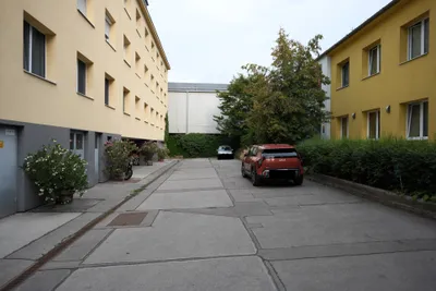 2-Zimmer-Wohnung kaufen in Wien – 59 m², € 269.000 – Bild 22 von 24