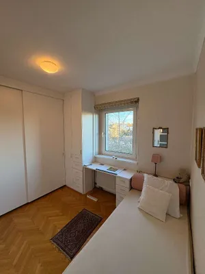 5-Zimmer-Wohnung mieten in Wien – 200 m², € 2.800 – Bild 10 von 24