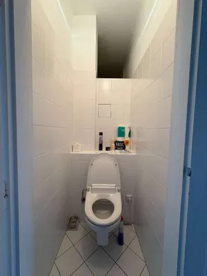5-Zimmer-Wohnung mieten in Wien – 200 m², € 2.800 – Bild 8 von 24
