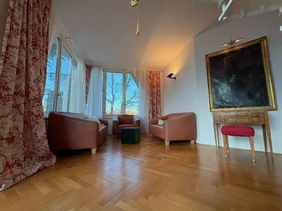 5-Zimmer-Wohnung mieten in Wien – 200 m², € 2.800 – Bild 22 von 24