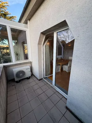 5-Zimmer-Wohnung mieten in Wien – 200 m², € 2.800 – Bild 20 von 24