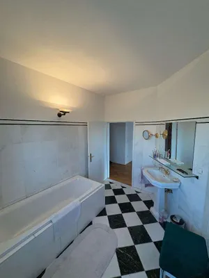 5-Zimmer-Wohnung mieten in Wien – 200 m², € 2.800 – Bild 12 von 24