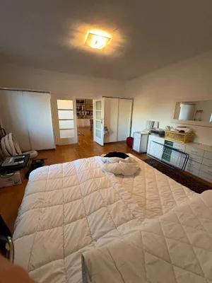 5-Zimmer-Wohnung mieten in Wien – 200 m², € 2.800 – Bild 16 von 24
