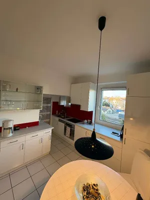5-Zimmer-Wohnung mieten in Wien – 200 m², € 2.800 – Bild 6 von 24