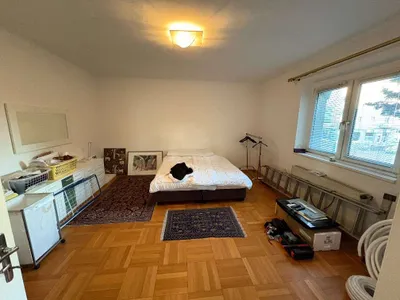 5-Zimmer-Wohnung mieten in Wien – 200 m², € 2.800 – Bild 15 von 24