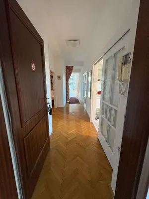 5-Zimmer-Wohnung mieten in Wien – 200 m², € 2.800 – Bild 5 von 24