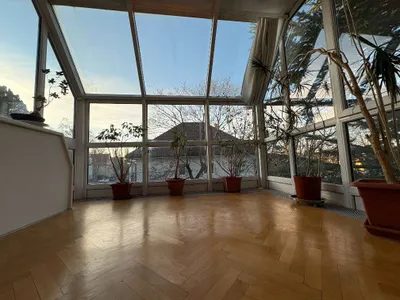 5-Zimmer-Wohnung mieten in Wien – 200 m², € 2.800 – Bild 21 von 24