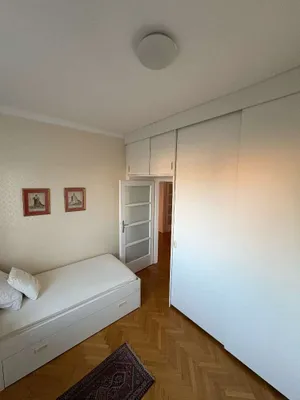 5-Zimmer-Wohnung mieten in Wien – 200 m², € 2.800 – Bild 9 von 24