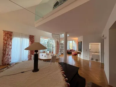 5-Zimmer-Wohnung mieten in Wien – 200 m², € 2.800 – Bild 17 von 24