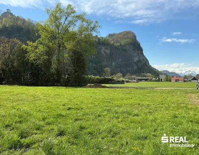 Grundstück kaufen in Dornbirn – 3 187 m² – Bild 4 von 9