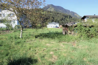 Grundstück kaufen in Feldkirch – 563 m², € 365.625 – Bild 7 von 9