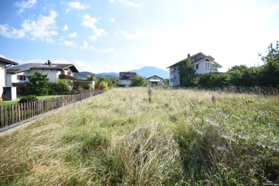Grundstück kaufen in Feldkirch – 563 m², € 365.625 – Bild 5 von 9