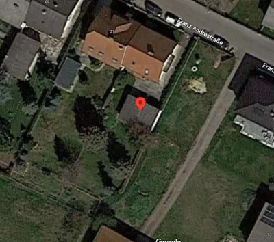 Grundstück kaufen in Bruck an der Leitha – 772 m², € 750.000 – Bild 2 von 4