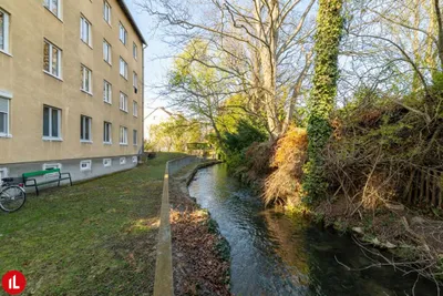 3-Zimmer-Wohnung kaufen in Bruck an der Leitha – 65,22 m², € 185.000 – Bild 11 von 11