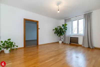 3-Zimmer-Wohnung kaufen in Bruck an der Leitha – 65,22 m², € 185.000 – Bild 5 von 11