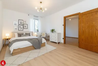 3-Zimmer-Wohnung kaufen in Bruck an der Leitha – 65,22 m², € 185.000 – Bild 7 von 11