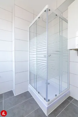3-Zimmer-Wohnung kaufen in Bruck an der Leitha – 65,22 m², € 185.000 – Bild 9 von 11