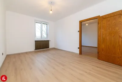 3-Zimmer-Wohnung kaufen in Bruck an der Leitha – 65,22 m², € 185.000 – Bild 6 von 11