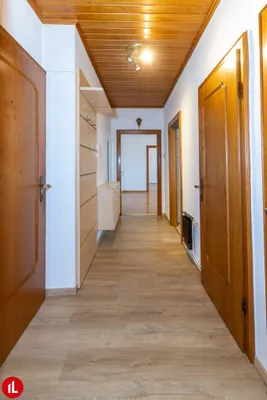 3-Zimmer-Wohnung kaufen in Bruck an der Leitha – 65,22 m², € 185.000 – Bild 8 von 11