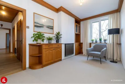 3-Zimmer-Wohnung kaufen in Bruck an der Leitha – 65,22 m², € 185.000