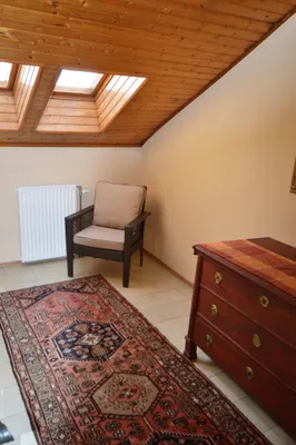 6-Zimmer-Haus kaufen in Oberwart – 201,46 m², € 294.000 – Bild 9 von 13