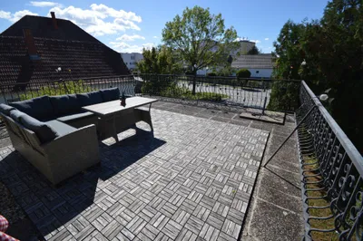 6-Zimmer-Haus kaufen in Oberwart – 201,46 m², € 294.000 – Bild 11 von 13