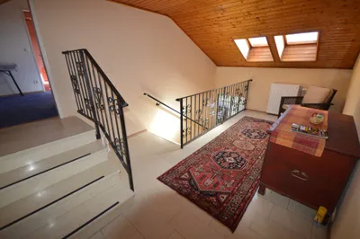 6-Zimmer-Haus kaufen in Oberwart – 201,46 m², € 294.000 – Bild 10 von 13