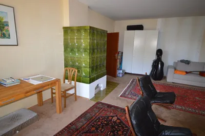 6-Zimmer-Haus kaufen in Oberwart – 201,46 m², € 294.000 – Bild 7 von 13
