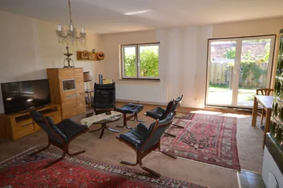 6-Zimmer-Haus kaufen in Oberwart – 201,46 m², € 294.000